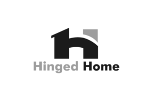 Logo Design by Digihex for this project | Design: #10962677
