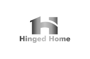 Logo Design by Digihex for this project | Design: #10962678