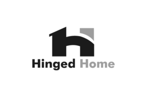 Logo Design by Digihex for this project | Design: #10962684
