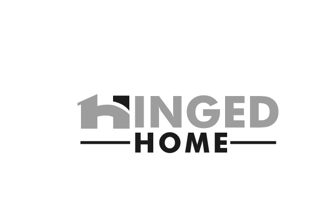Logo Design by Digihex for this project | Design #10962693