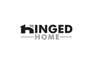 Logo Design by Digihex for this project | Design: #10962694