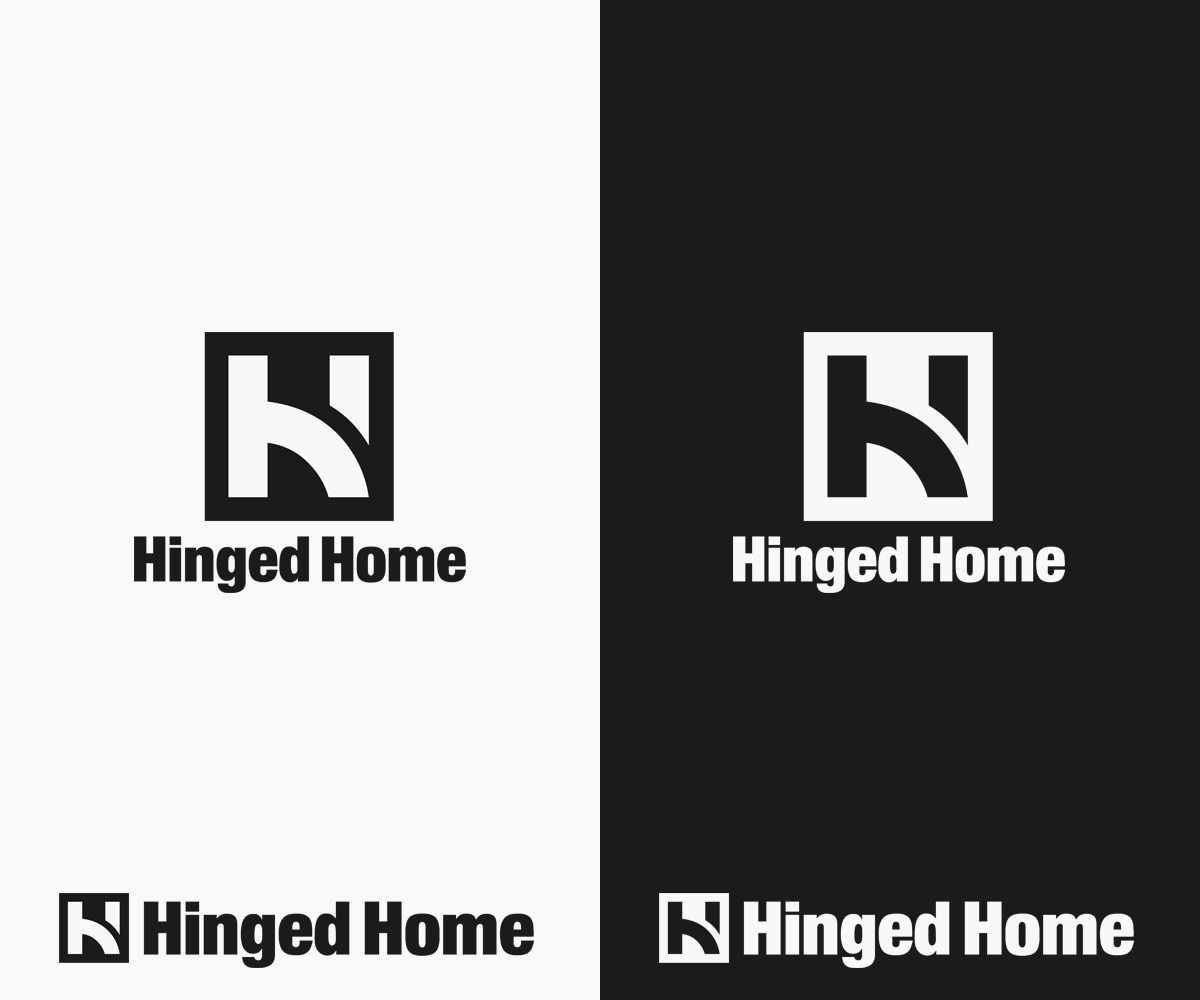 Logo Design by Ethien for this project | Design #10962142