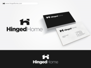 Logo Design by airborne for this project | Design: #10970821