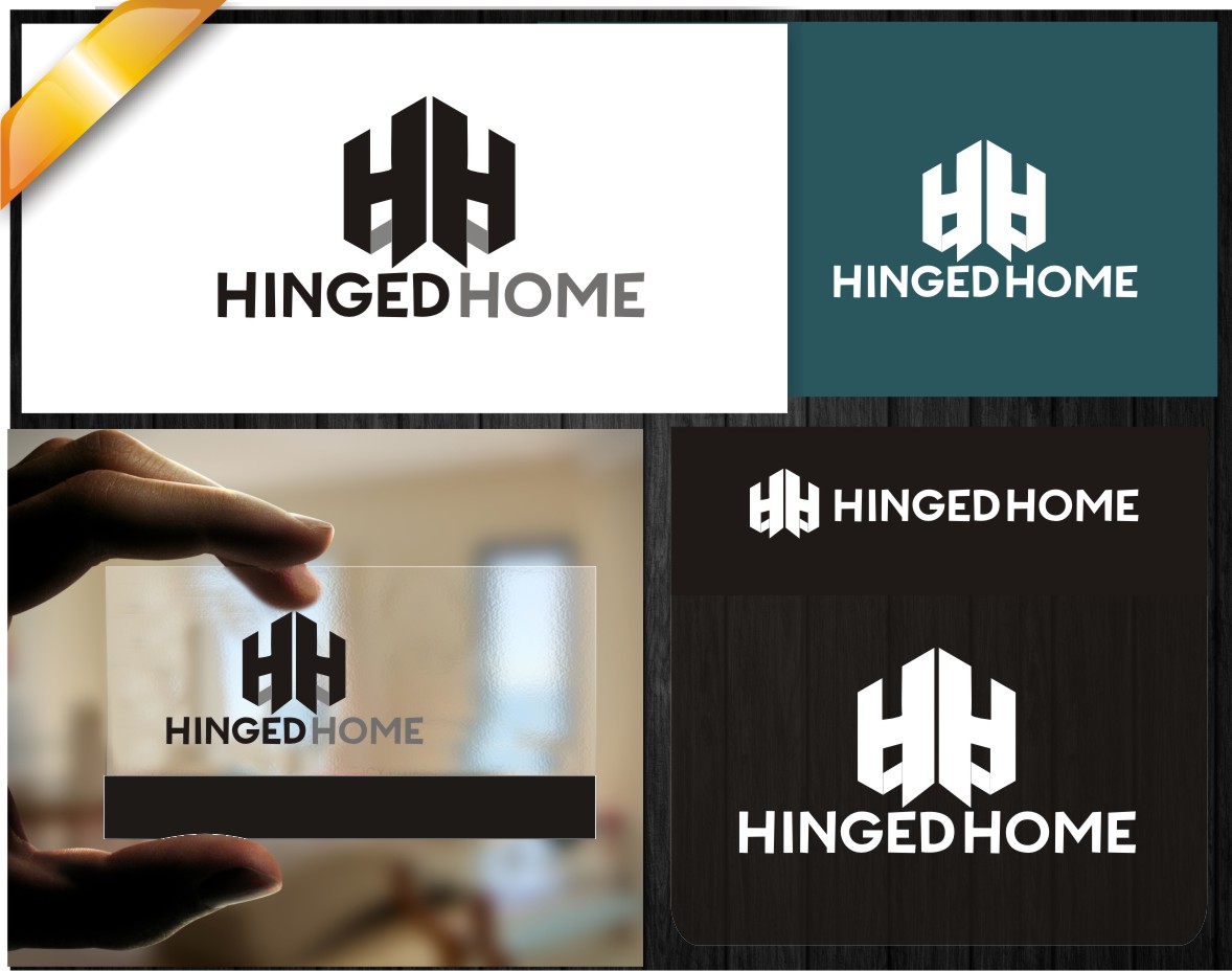 Diseño de Logo por ArifRif para este proyecto | Diseño #10970949