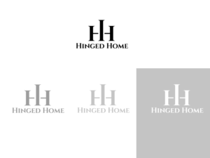Logo Design by yoossefMaroc for this project | Design: #10961961
