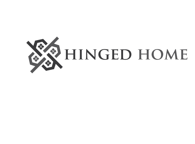 Logo Design by swethaparimi for this project | Design #10964507
