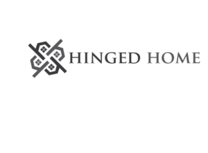 Logo-Design von swethaparimi für dieses Projekt | Design #10964507