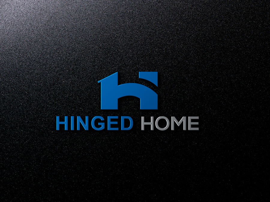 Logo Design by Eye2Eye for this project | Design: #10967818