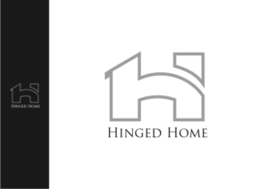 Logo Design by amyi for this project | Design: #10961550