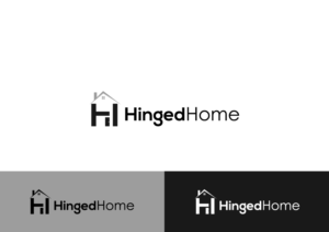 Logo Design by J0k3r for this project | Design: #10962534