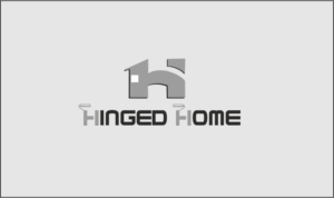 Logo Design by teodoratiru84