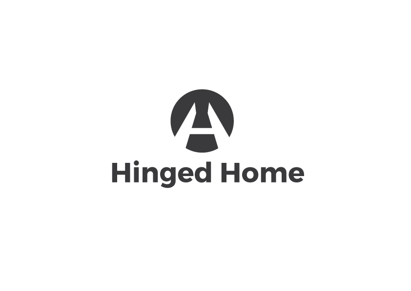 Logo Design by GreenArt for this project | Design #10962219