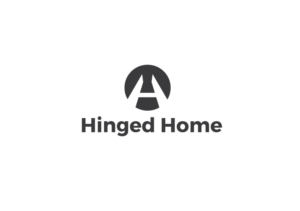 Logo Design by GreenArt for this project | Design: #10962219