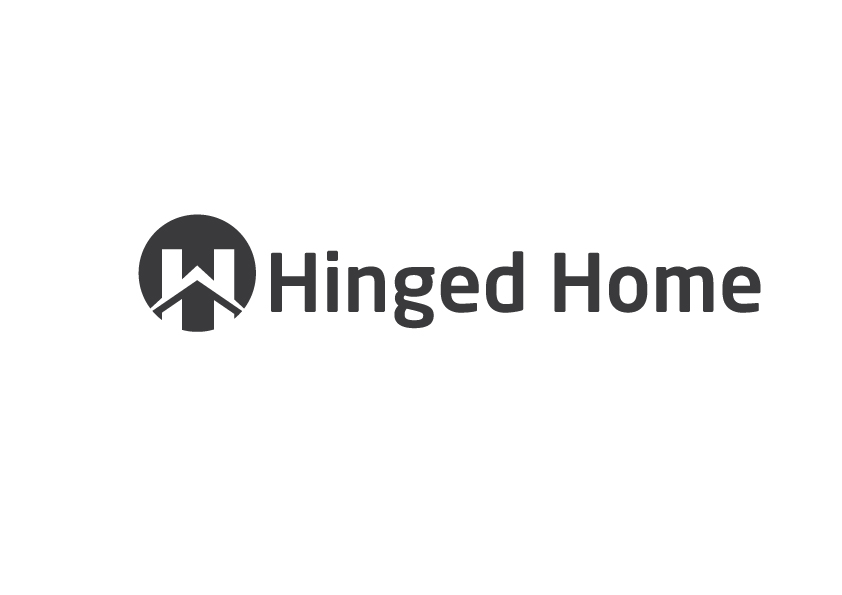 Logo Design by GreenArt for this project | Design #10962220