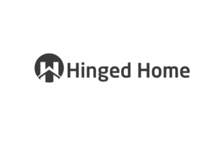 Logo Design by GreenArt for this project | Design: #10962220