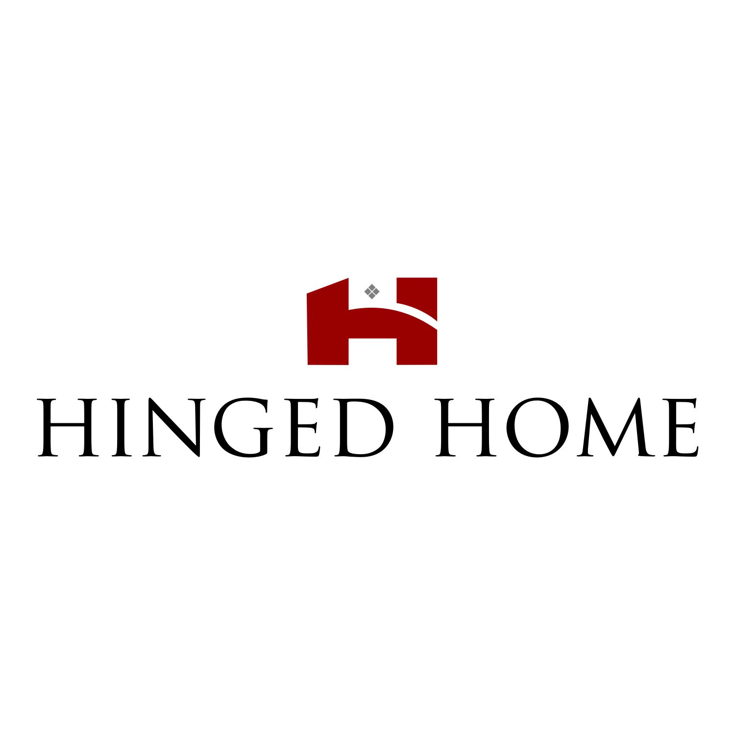 Logo Design by mantabjoss for this project | Design #10963130