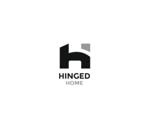 Logo Design by creativea for this project | Design: #10964368