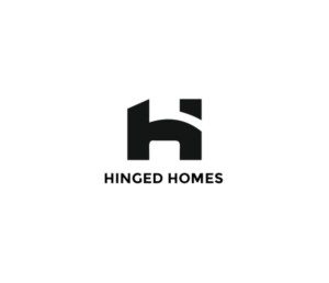 Logo Design by creativea for this project | Design: #10964369
