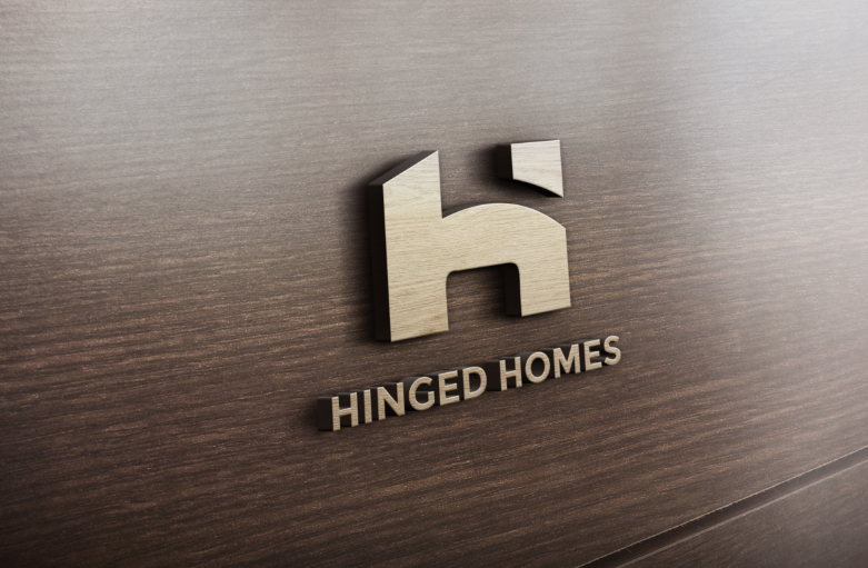 Logo-Design von creativea für dieses Projekt | Design #10964982