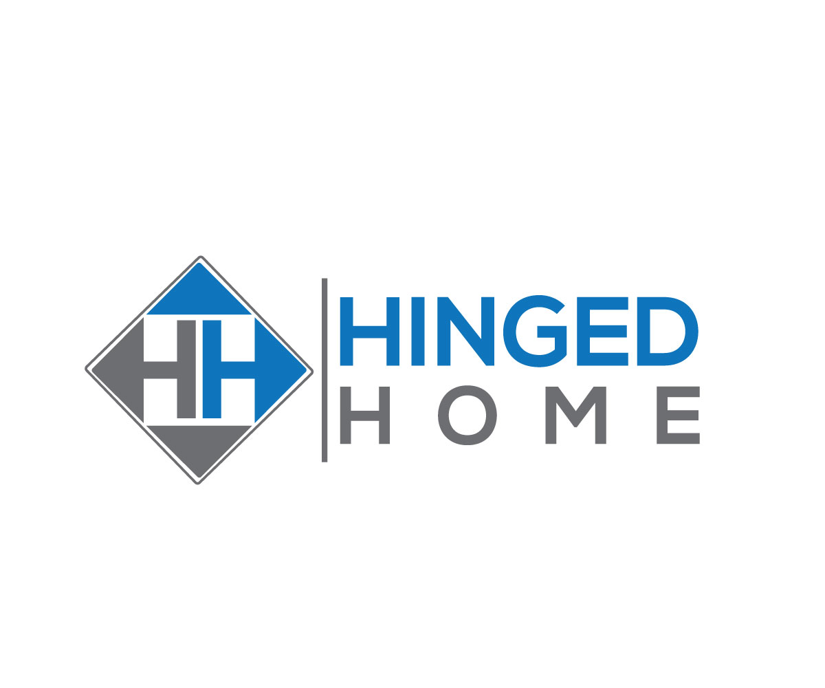 Logo-Design von sonkir für dieses Projekt | Design #10974916