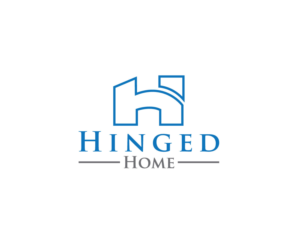 Logo Design by sonkir for this project | Design: #10974918