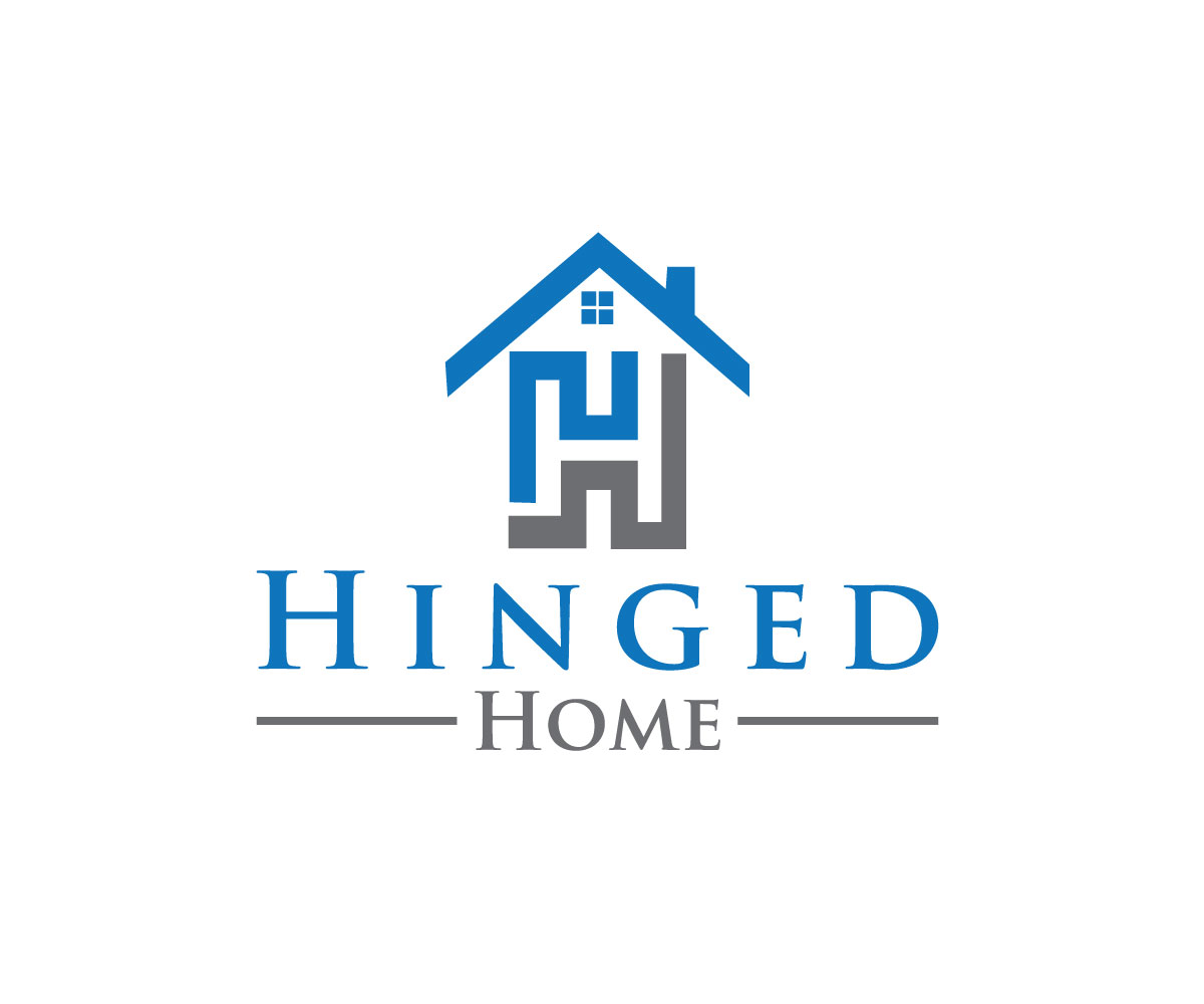 Logo Design by sonkir for this project | Design #10975083