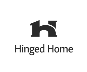 Logo Design by Artem