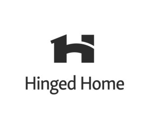 Logo-Design von Artem für dieses Projekt | Design #10976100