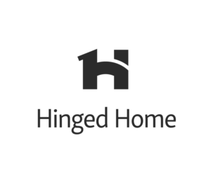 Logo Design by Artem for this project | Design: #10976114