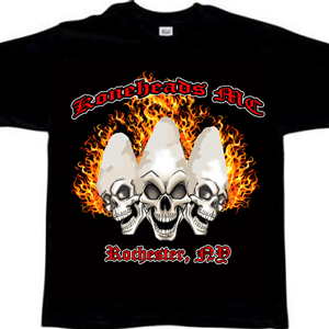 Design de T-shirt par Kelechi Bradley pour ce projet | Design #490192