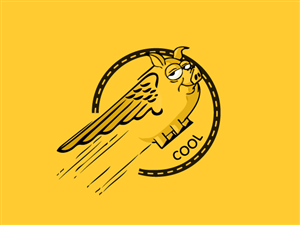Design de T-shirt par Nicolas Maldonado pour ce projet | Design #470698