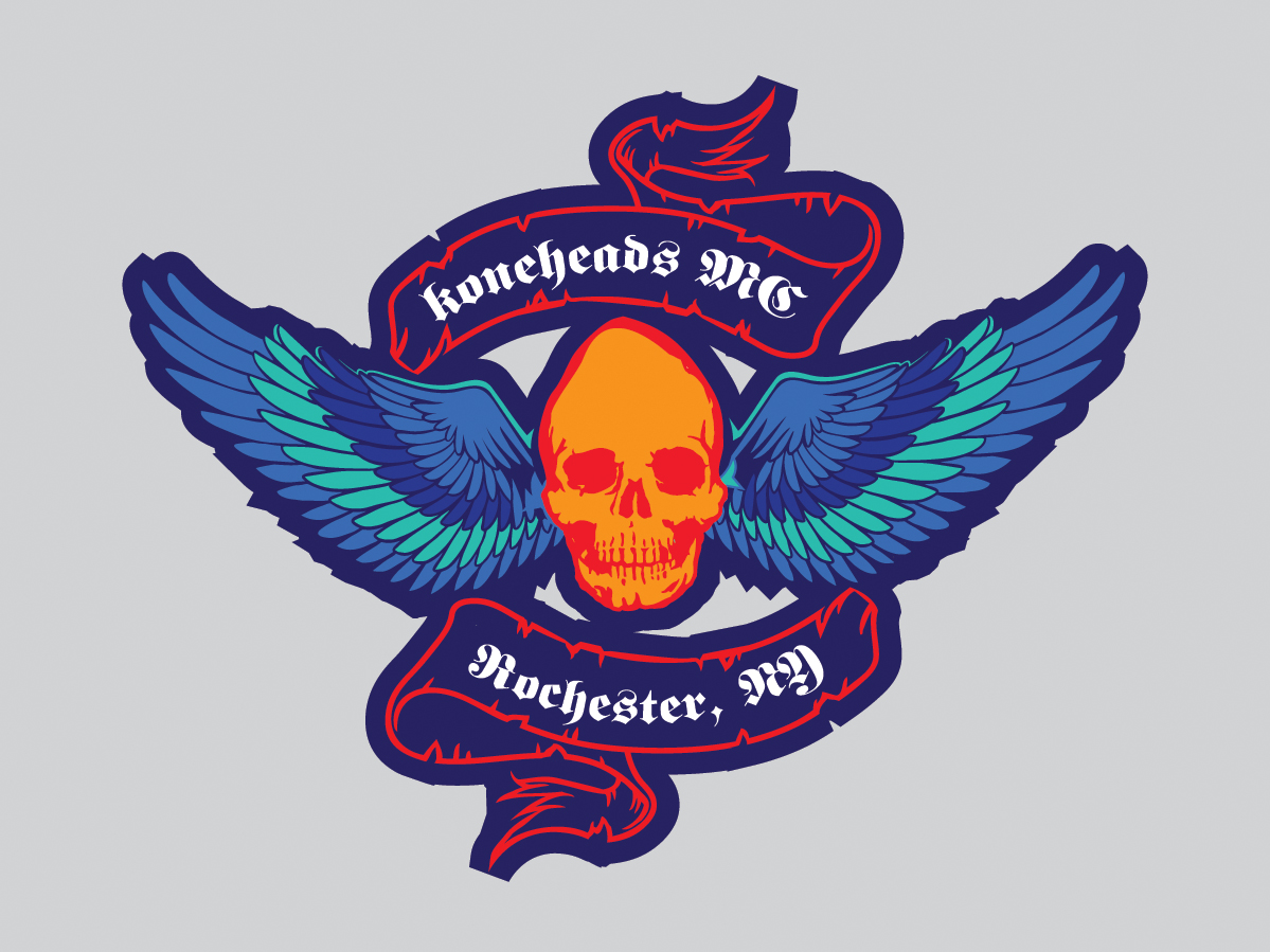 T-shirt Design by azteksol for this project | Design #480303
