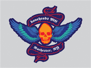 T-shirt Design by azteksol for this project | Design: #480303