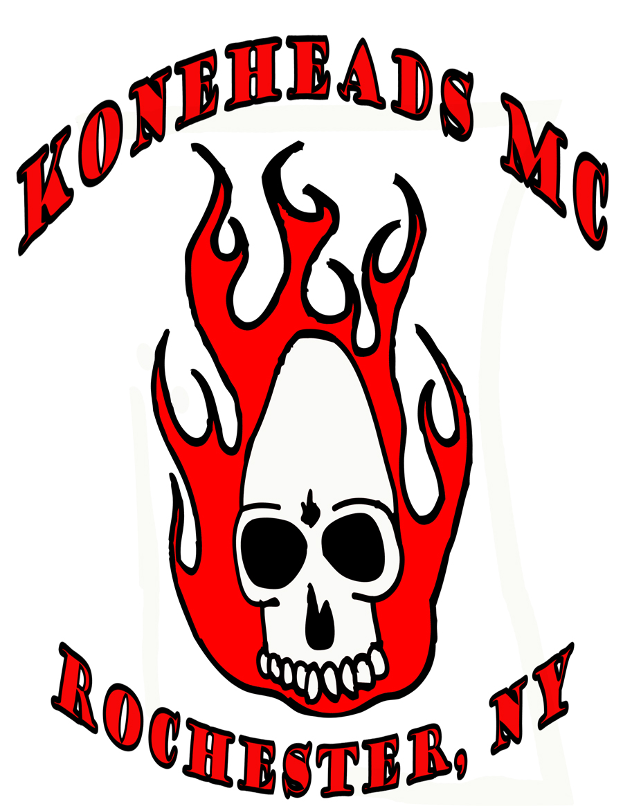 T-shirt Design by Hippie Steve for this project | Design #472047