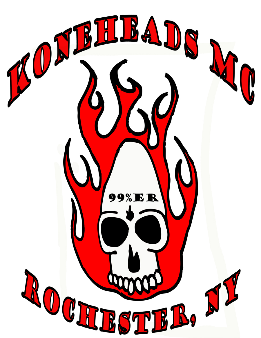 Diseño de Camiseta por Hippie Steve para este proyecto | Diseño #472048