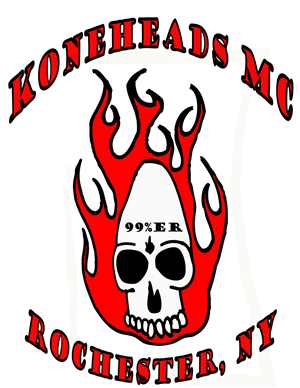 T-shirt Design by Hippie Steve for this project | Design: #472048