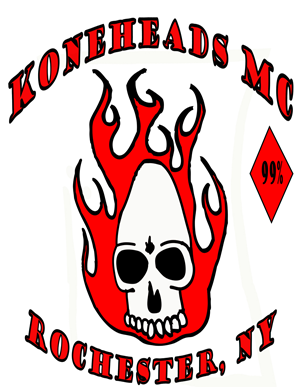 T-shirt Design by Hippie Steve for this project | Design: #472049