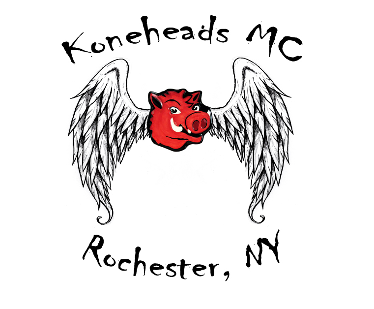 T-shirt Design by JR designs for this project | Design #473966
