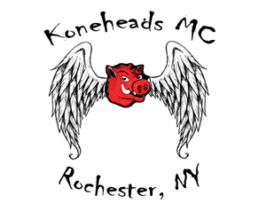 T-shirt Design by JR designs for this project | Design: #473966