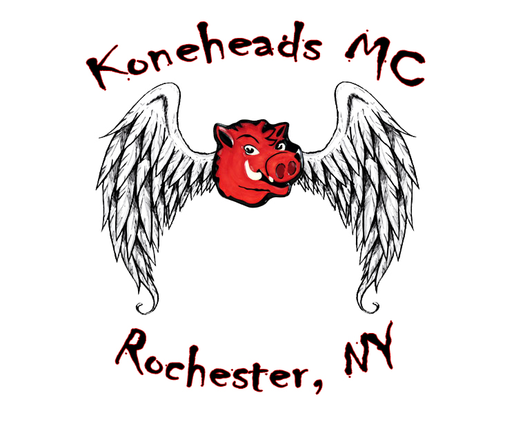 T-shirt Design by JR designs for this project | Design #474036