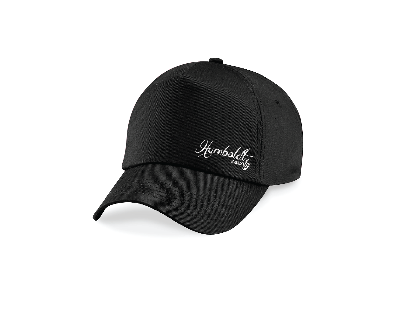 Logo Design by R_Designs for Humboldt Clothing Company | Design #11035278