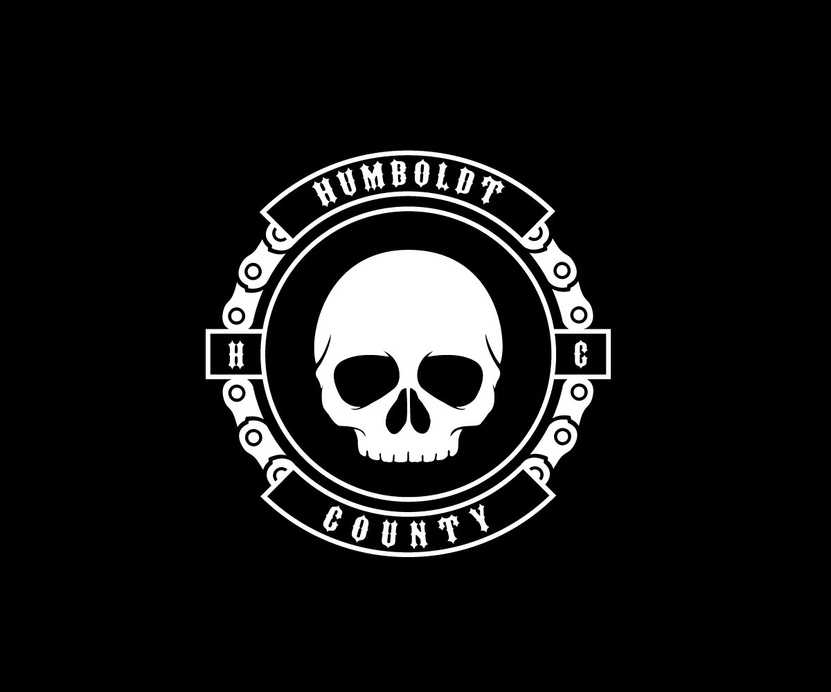 Logo Design by galihaka for Humboldt Clothing Company | Design #10983809
