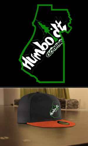 Logo Design by evocative