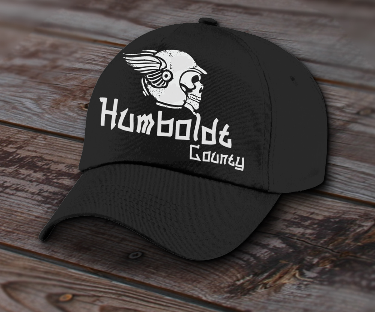 Logo Design by RKDesign29 for Humboldt Clothing Company | Design #11055313