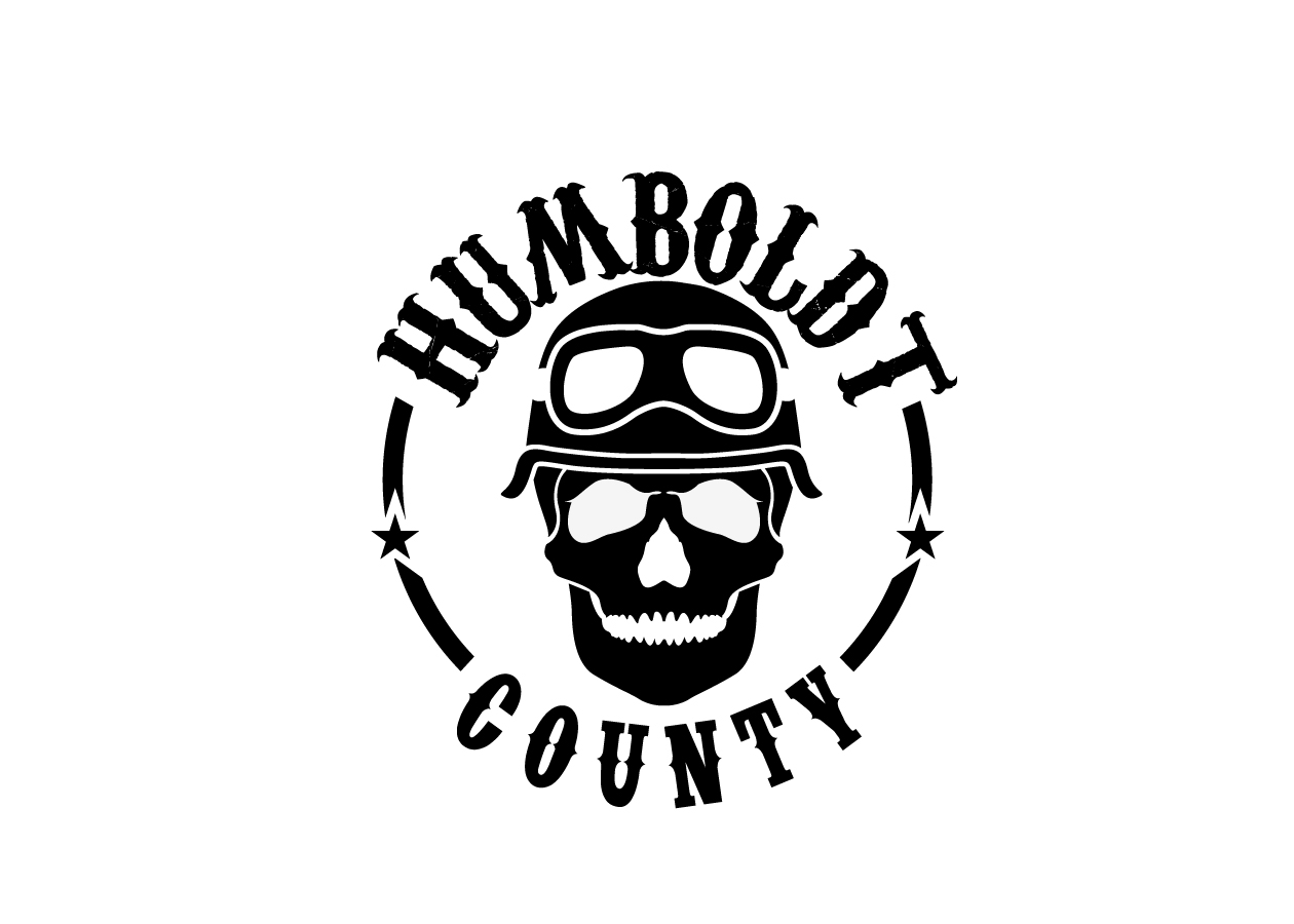 Logo Design by creative.bugs for Humboldt Clothing Company | Design #10991122