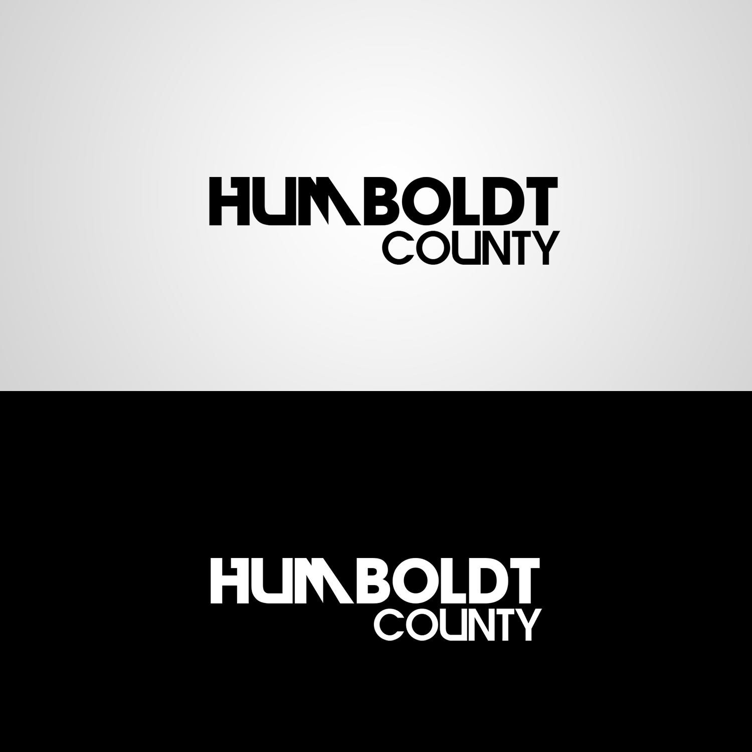 Logo Design by vp.salim for Humboldt Clothing Company | Design #11037466