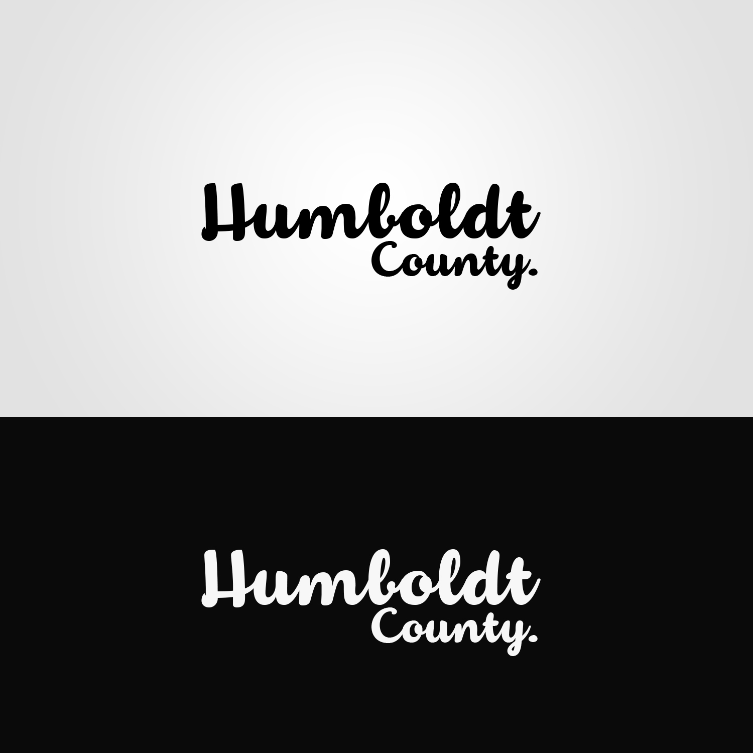 Logo Design by vp.salim for Humboldt Clothing Company | Design #11083454