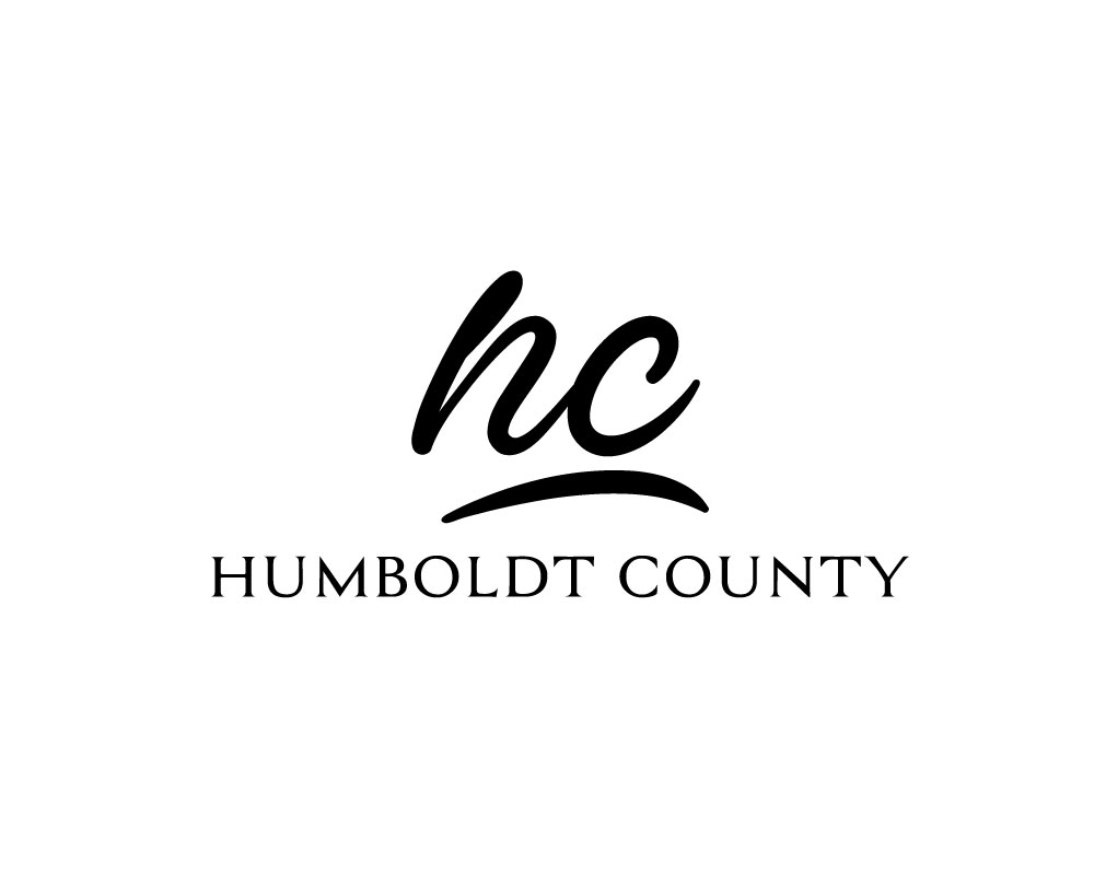 Logo Design by logomaster24 for Humboldt Clothing Company | Design #10982831
