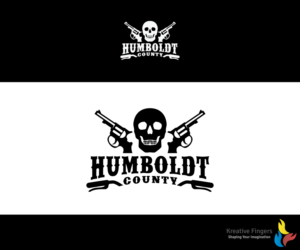 Logo Design by Kreative Fingers