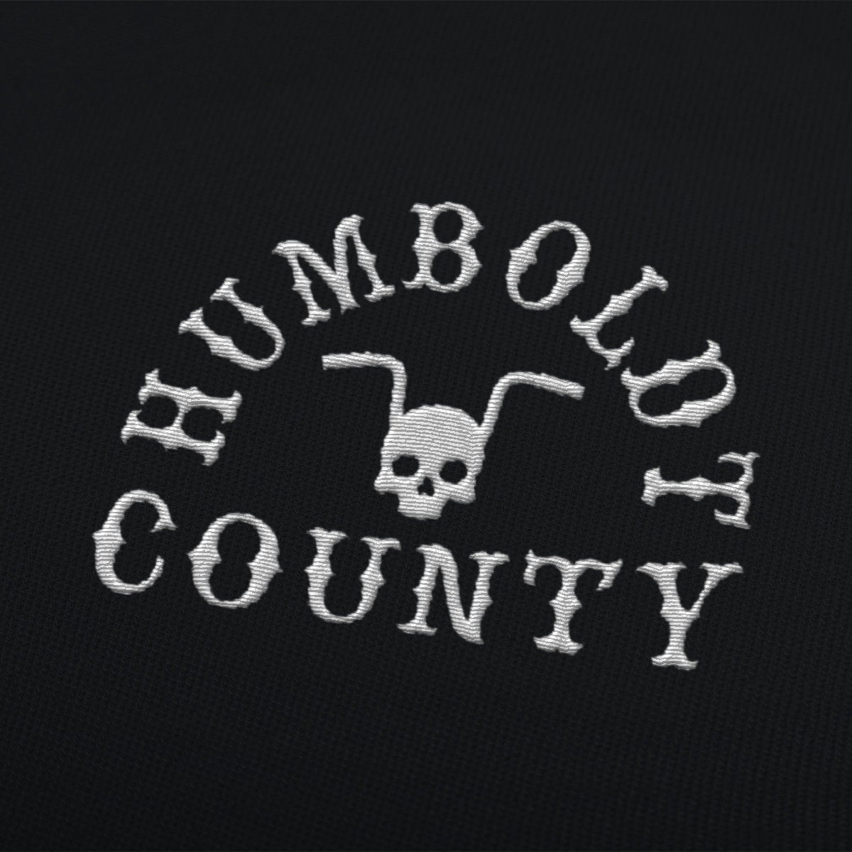 Design de Logo par Roland Hawk pour Humboldt Clothing Company | Design #10983631